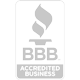 BBB Accreditted Business